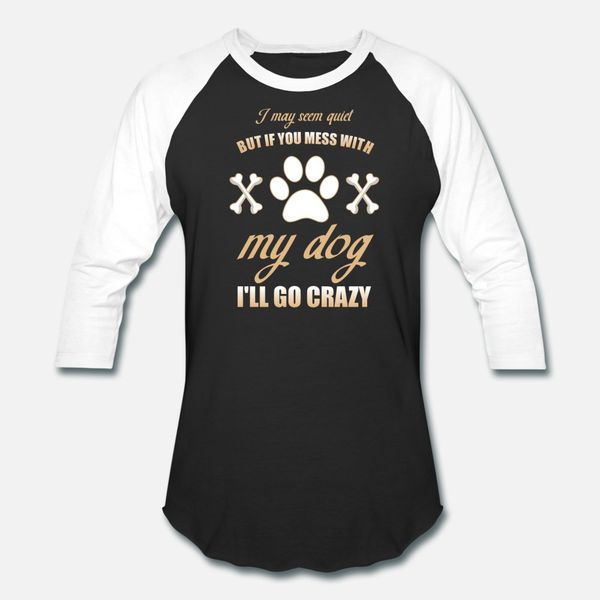 dog funny quote puppy t shirt men custom cotton o neck gents fitness humor summer style kawaii shirt
dog funny quote puppy t shirt men custom cotton o neck gents fitness humor summer style kawaii shirt