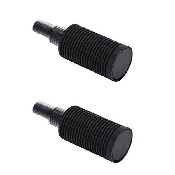 watering equipments for soap & injector pressure washer part 10 feet siphon hose filter
watering equipments for soap & injector pressure washer part 10 feet siphon hose filter