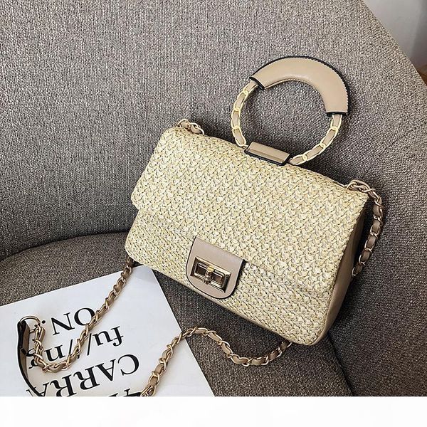pink sugao women shoulder bags designer crossbody bag 2020 new fashion handbag luxury tote bag purses pu leather bhp
pink sugao women shoulder bags designer crossbody bag 2020 new fashion handbag luxury tote bag purses pu leather bhp