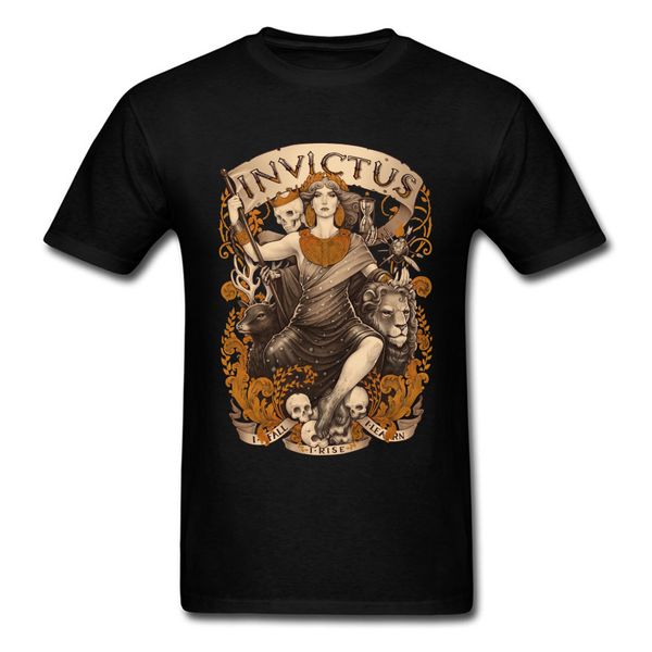 coupons asthetic t-shirt epic intelligence psychology men's t shirt 100 cotton yuyu hakusho printed clothing shirt
coupons asthetic t-shirt epic intelligence psychology men's t shirt 100 cotton yuyu hakusho printed clothing shirt