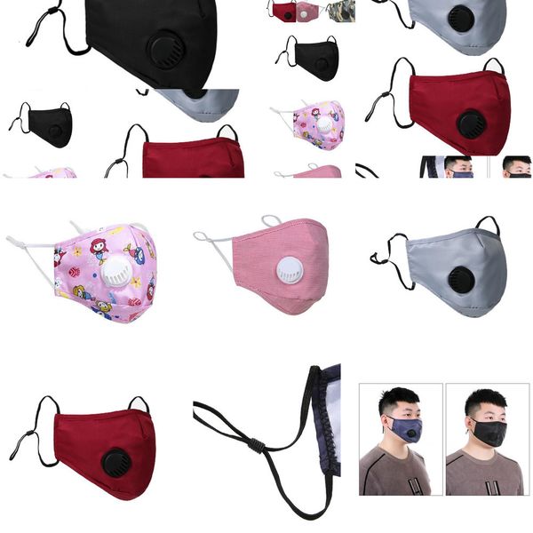 designer mask mouth face mask face er pm2.5 dustproof anti-l washable reusable ice silk co k4z5 j9to
designer mask mouth face mask face er pm2.5 dustproof anti-l washable reusable ice silk co k4z5 j9to