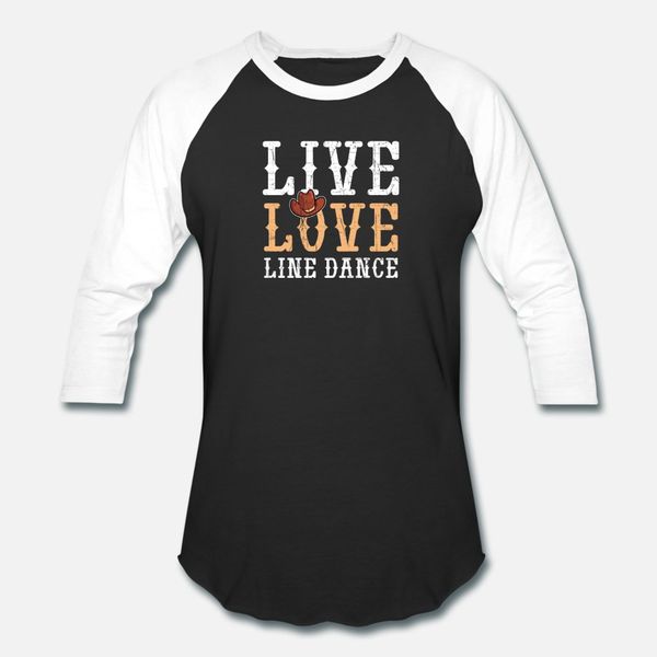live love line dance dancing cowboy hat western t shirt men customize tee shirt size s-3xl pattern gift funny casual summer style outfit
live love line dance dancing cowboy hat western t shirt men customize tee shirt size s-3xl pattern gift funny casual summer style outfit