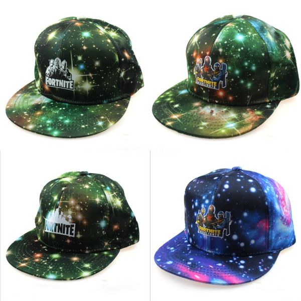 15 styles trucker cap mesh caps blank trucker hats snapback hats girls boys toddler cap 50pcs#656, Blue;gray
15 styles trucker cap mesh caps blank trucker hats snapback hats girls boys toddler cap 50pcs#656, Blue;gray