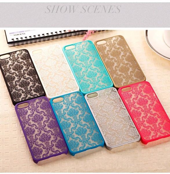 cgjxs100 pcs fashion lace floral paisley flower mandala henna clear case for samsung s7 note 5 phone cases back cover
cgjxs100 pcs fashion lace floral paisley flower mandala henna clear case for samsung s7 note 5 phone cases back cover