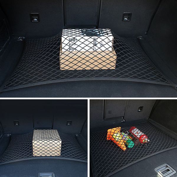 2020 new car trunk bag 60*80/90*55cm elastic strong nylon cargo luggage storage organize
2020 new car trunk bag 60*80/90*55cm elastic strong nylon cargo luggage storage organize
