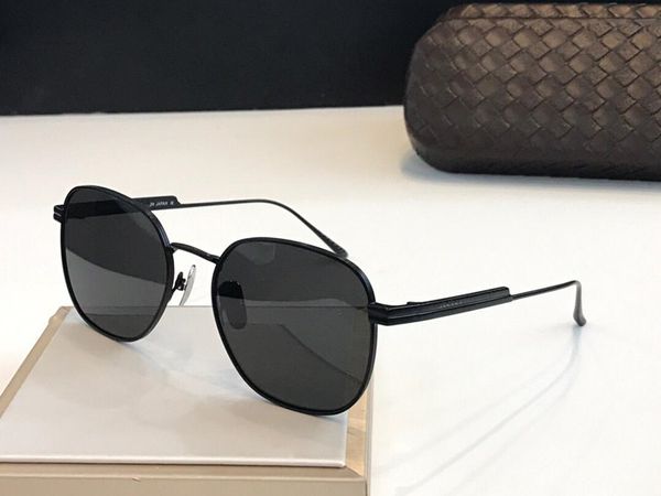1014 fashion new designer sunglasses retro frameless sun glasses vintage punk style eyewear uv400 protection with case 1014sk
1014 fashion new designer sunglasses retro frameless sun glasses vintage punk style eyewear uv400 protection with case 1014sk
