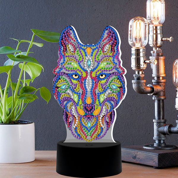 diamond painting led lamp light 5d diamond embroidery landscape rhinestones diy diamond christmas halloween night light gift
diamond painting led lamp light 5d diamond embroidery landscape rhinestones diy diamond christmas halloween night light gift