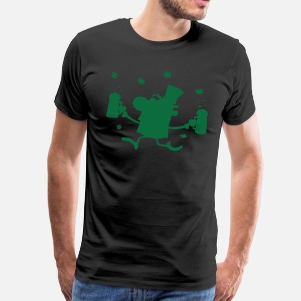 st patrick s day t shirt men custom cotton crew neck pictures crazy casual spring autumn family shirt
st patrick s day t shirt men custom cotton crew neck pictures crazy casual spring autumn family shirt