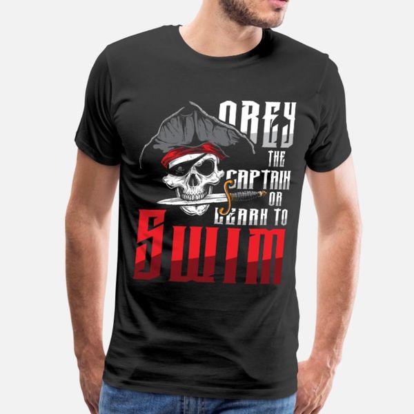 obey the captain wingsails ocean boating gift t shirt men customized tee shirt s-xxxl leisure gift new fashion spring unique shirt
obey the captain wingsails ocean boating gift t shirt men customized tee shirt s-xxxl leisure gift new fashion spring unique shirt