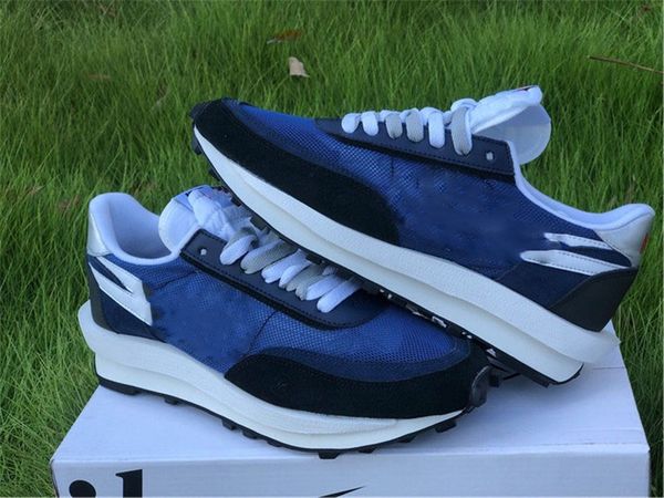 2020 release fragment design sacai ld waffle ldv 2.0 men women running shoes black white nylon green blue multi mens sports sneaker
2020 release fragment design sacai ld waffle ldv 2.0 men women running shoes black white nylon green blue multi mens sports sneaker