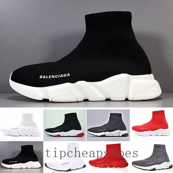 designer sneakers speed trainer black red gypsophila triple black fashion flat sock boots casual shoes speed trainer runner bb-6q
designer sneakers speed trainer black red gypsophila triple black fashion flat sock boots casual shoes speed trainer runner bb-6q