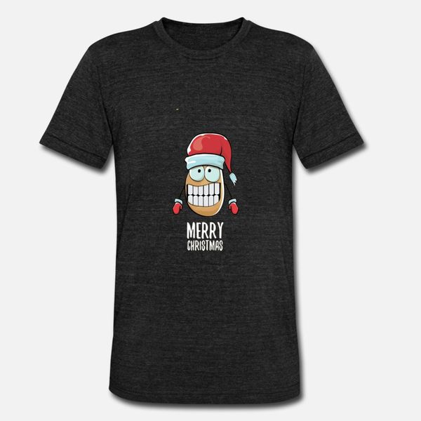 напуганный комиксы мультфильм hristmas тенниска мужчину персонализированного с коротким рукавом s-xxxl одежда anti-wrinkle аутентичной весно
напуганный комиксы мультфильм hristmas тенниска мужчину персонализированного с коротким рукавом s-xxxl одежда anti-wrinkle аутентичной весно