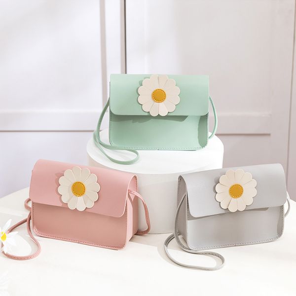 small daisy print small square bag 2020 ins new fashion women's bag shoulder crossbody luxury handbags women bags designer
small daisy print small square bag 2020 ins new fashion women's bag shoulder crossbody luxury handbags women bags designer