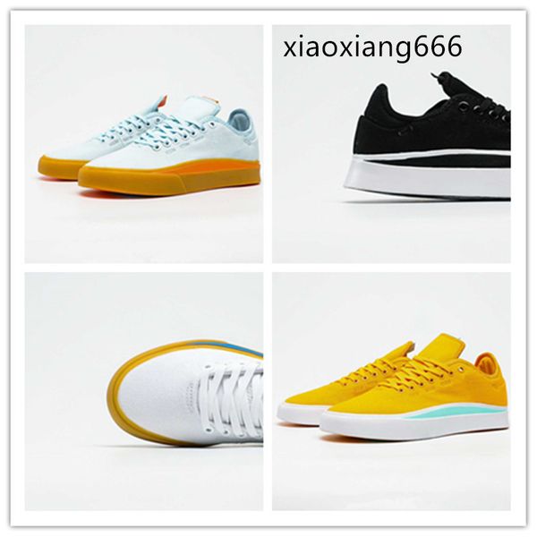 2020 новых случайные школьных доски обуви классической мода весь матч носить удобную и тонкое мастерство обувь для мужчин и женщин2, Black 
2020 новых случайные школьных доски обуви классической мода весь матч носить удобную и тонкое мастерство обувь для мужчин и женщин2, Black