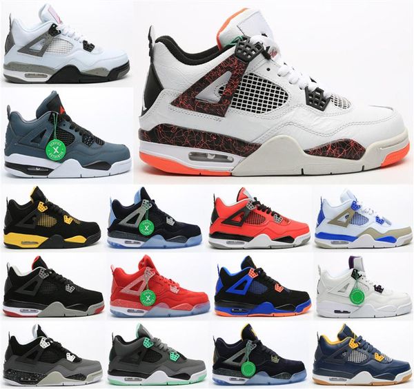 new bred white cement 4 4s iv what the cactus jack cool grey mens basketball shoes fiba unc jumpmen blue men sports designer sneakers, White;red
new bred white cement 4 4s iv what the cactus jack cool grey mens basketball shoes fiba unc jumpmen blue men sports designer sneakers, White;red