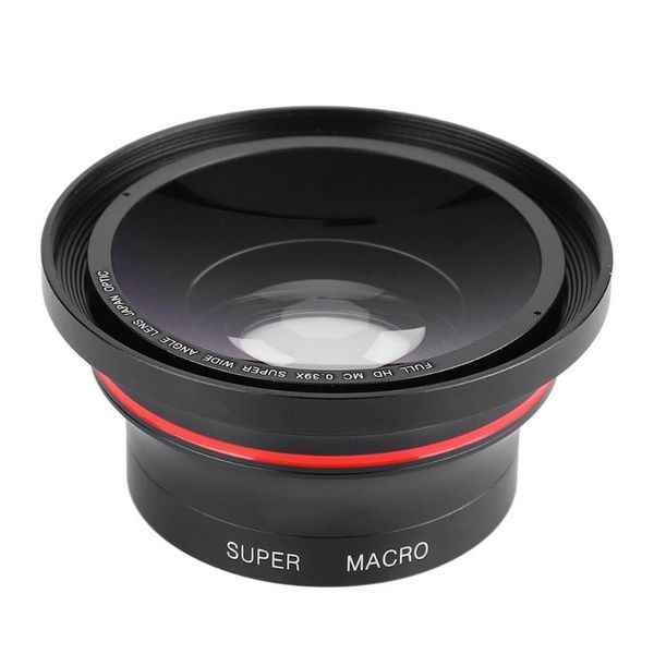 other cctv cameras camera lens 0.39x super wide angle for dv mobile phones with 37mm phone clip
other cctv cameras camera lens 0.39x super wide angle for dv mobile phones with 37mm phone clip
