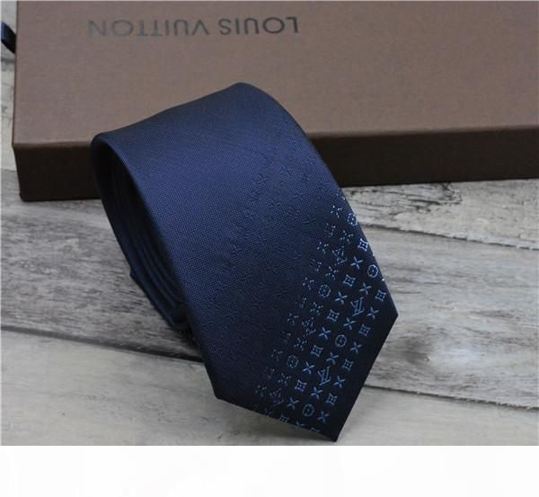 classic brand tie high-grade men's ties yarn-dyed silk tie wedding business high-end gift box tie 6.0 cm, Blue;purple
classic brand tie high-grade men's ties yarn-dyed silk tie wedding business high-end gift box tie 6.0 cm, Blue;purple