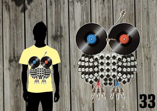 мужчины tshirt homme 2019 для высоких и big men t-shirt сова наушники-music-tattoo старый атакующий рубашки школы
мужчины tshirt homme 2019 для высоких и big men t-shirt сова наушники-music-tattoo старый атакующий рубашки школы