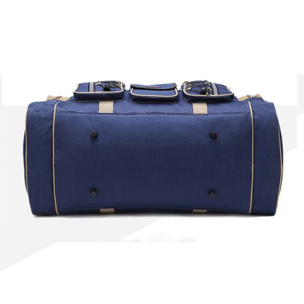 thick canvas casual duffle bag waterproof mens travel bags long strap anti-scratch multi-pocket large capacity handbags l468 200921
thick canvas casual duffle bag waterproof mens travel bags long strap anti-scratch multi-pocket large capacity handbags l468 200921
