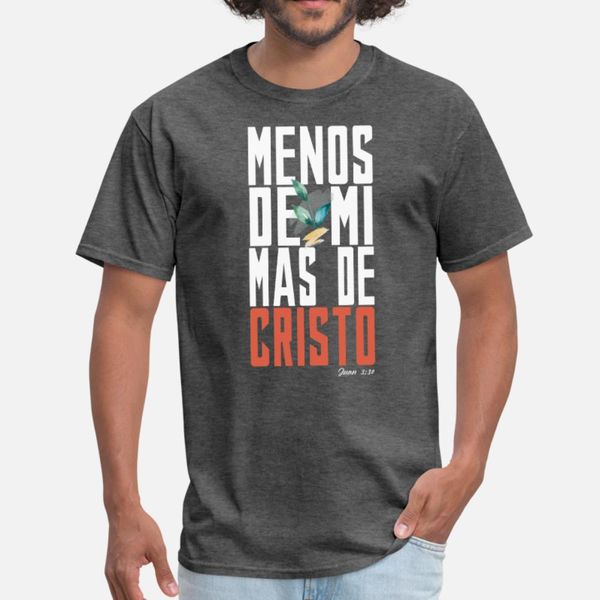juan 3 30 t shirt men fitness cotton round neck trend fitness building spring vintage
juan 3 30 t shirt men fitness cotton round neck trend fitness building spring vintage