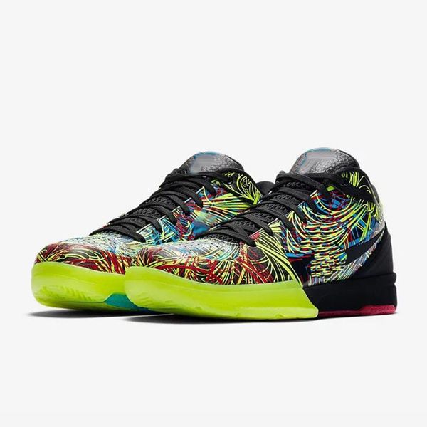 new black mamba zoom koobe iv 4 zk4 undefeated wizenard del sol draft day mens basketball shoes for sale sneakers tennis shoe store
new black mamba zoom koobe iv 4 zk4 undefeated wizenard del sol draft day mens basketball shoes for sale sneakers tennis shoe store