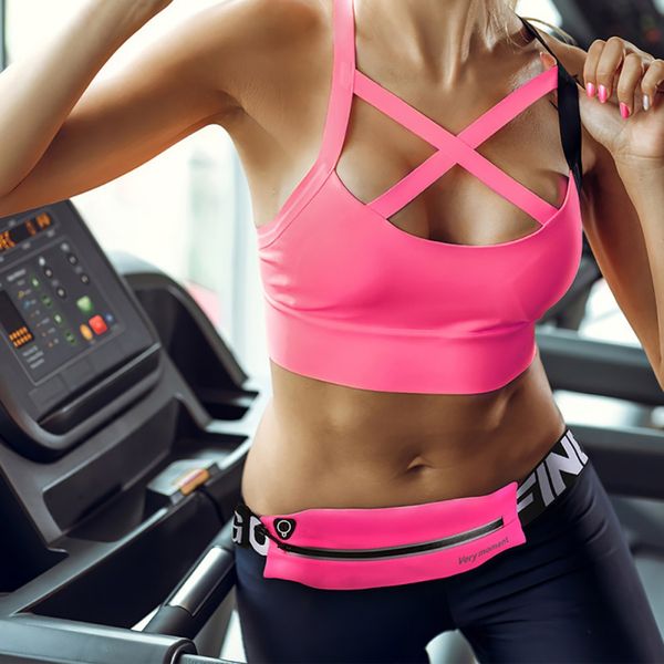 sports running waist bag portable fitness gym workout belt bag waterproof cycling jogging phone pack
sports running waist bag portable fitness gym workout belt bag waterproof cycling jogging phone pack