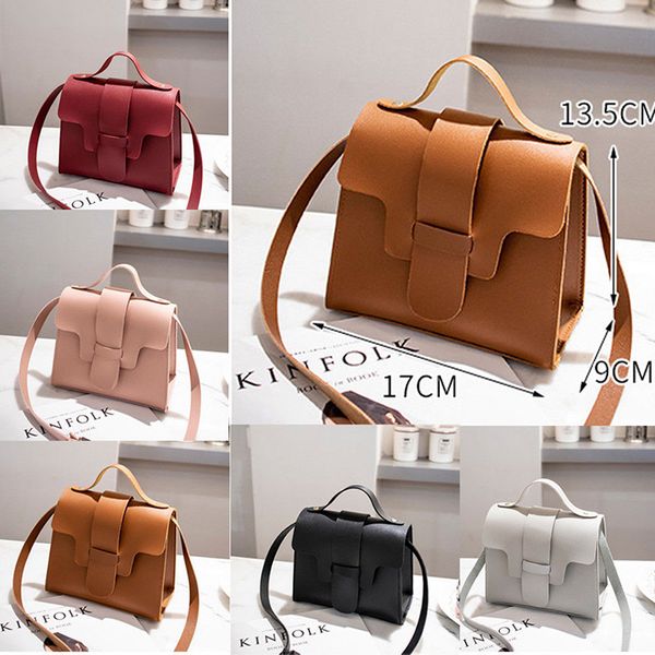 1pcs women party envelope pouch shoulder messenger handbag casual fashion buckle crossbody pu leather phone purse
1pcs women party envelope pouch shoulder messenger handbag casual fashion buckle crossbody pu leather phone purse