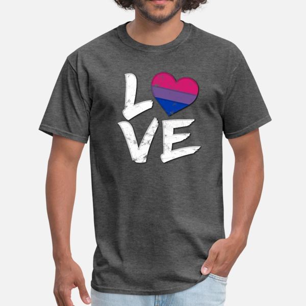 love pride heart bisexual flag distressed t shirt men designs 100% cotton o-neck unique loose new style spring family shirt
love pride heart bisexual flag distressed t shirt men designs 100% cotton o-neck unique loose new style spring family shirt