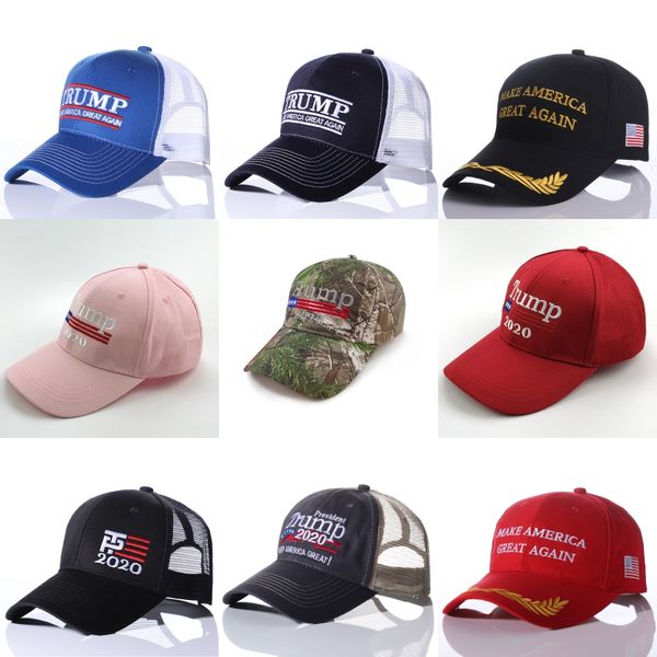 donald trump baseball cap trump 2020 embroidered keep america great camouflage caps camo trucker party hat wholesale#381, Blue;gray
donald trump baseball cap trump 2020 embroidered keep america great camouflage caps camo trucker party hat wholesale#381, Blue;gray