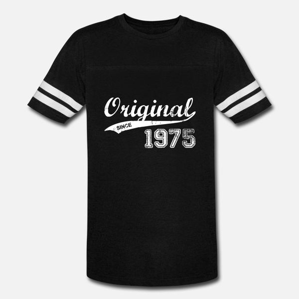 1975 тенниска мужчины designs майка евро размер s-3xl мужской фитнес комфортный летний отдых рубашку
1975 тенниска мужчины designs майка евро размер s-3xl мужской фитнес комфортный летний отдых рубашку