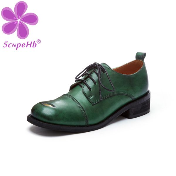 french retro oxford derby shoes women chunky heel lace up ladies real leather shoes round head autumn winter distressed sloppy, Black
french retro oxford derby shoes women chunky heel lace up ladies real leather shoes round head autumn winter distressed sloppy, Black
