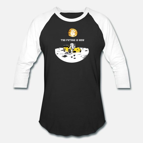 the future bitcoin t shirt men designing short sleeve euro size s-3xl original loose new style summer style pictures shirt
the future bitcoin t shirt men designing short sleeve euro size s-3xl original loose new style summer style pictures shirt