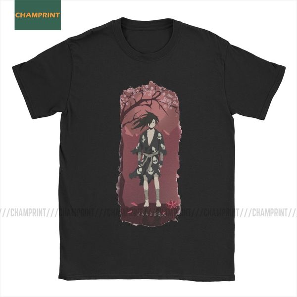 hyakkimaru dororo t-shirt men anime manga japan otaku t shirts samurai sword naruto demon biwamaru katana cotton tee shirt 6xl
hyakkimaru dororo t-shirt men anime manga japan otaku t shirts samurai sword naruto demon biwamaru katana cotton tee shirt 6xl