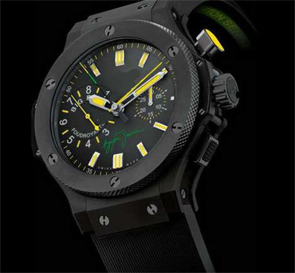 new mens watch mouvement automatique montres acier inoxydable hommes 2813 fashion designer mécanique montres-bracelets luxe wat pour homme, Silver
new mens watch mouvement automatique montres acier inoxydable hommes 2813 fashion designer mécanique montres-bracelets luxe wat pour homme, Silver