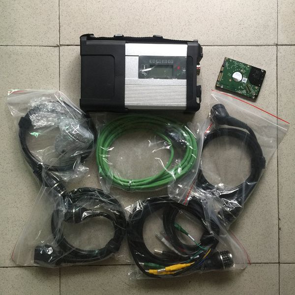 2020 mb star c5 sd connect with 2020.09 software hdd dts engineer expert mode wifi mb star diagnosis c5 dhl ing
2020 mb star c5 sd connect with 2020.09 software hdd dts engineer expert mode wifi mb star diagnosis c5 dhl ing