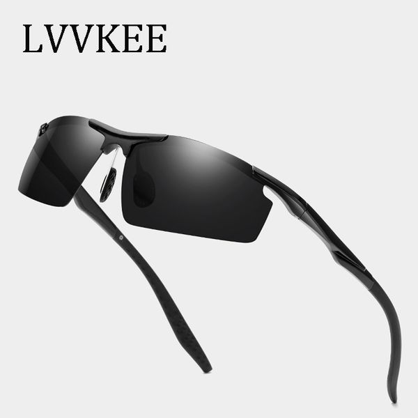 new men sunglasses brands goggles sport polarized men women driver mirror sun glasses driving gafas outdoor eyeglasses uv400, White;black
new men sunglasses brands goggles sport polarized men women driver mirror sun glasses driving gafas outdoor eyeglasses uv400, White;black