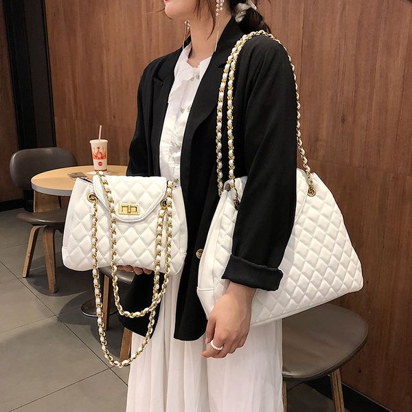 fashion crossbody bags for women quality pu leather luxury handbags designer sac a main ladies lattice shoulder messenger bag
fashion crossbody bags for women quality pu leather luxury handbags designer sac a main ladies lattice shoulder messenger bag