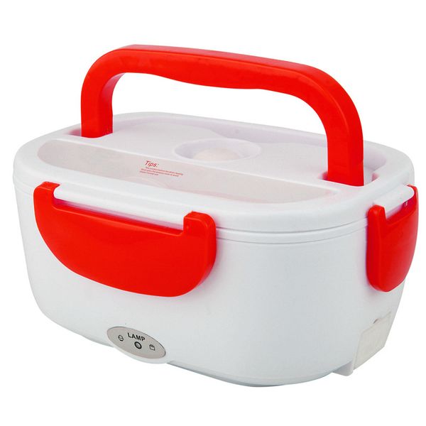 rice cookers 110v 220v heating container lunchbox portable for school office heated lunch box meals kids bento boxes
rice cookers 110v 220v heating container lunchbox portable for school office heated lunch box meals kids bento boxes