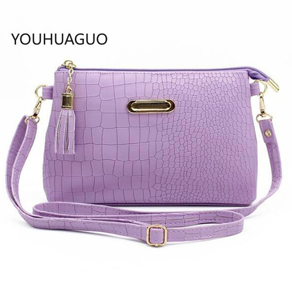 youhuaguo pu leather women clutch bag vintage solid color shoulder bags evening party messenger bags mini tassel makeup bag
youhuaguo pu leather women clutch bag vintage solid color shoulder bags evening party messenger bags mini tassel makeup bag