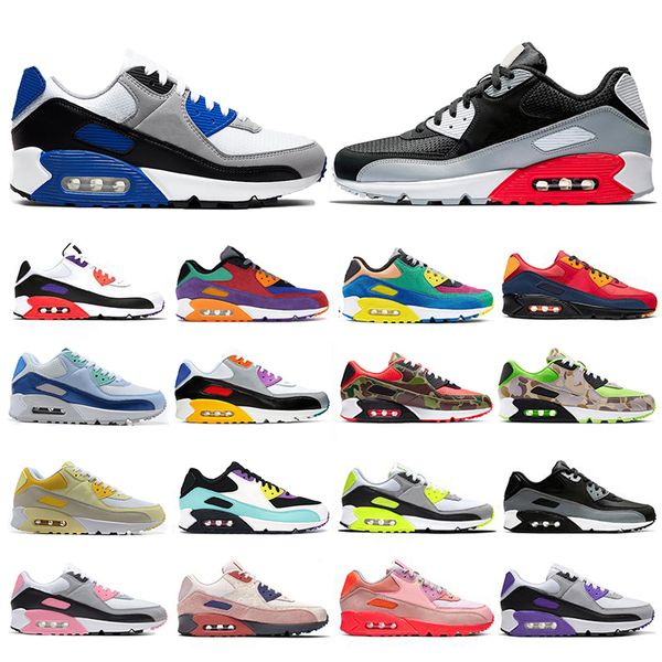 discount new tn react running shoes camo premium se cool grey mixtape be true mens womens trainers chaussures sport outdoor zapatos sneakers
discount new tn react running shoes camo premium se cool grey mixtape be true mens womens trainers chaussures sport outdoor zapatos sneakers