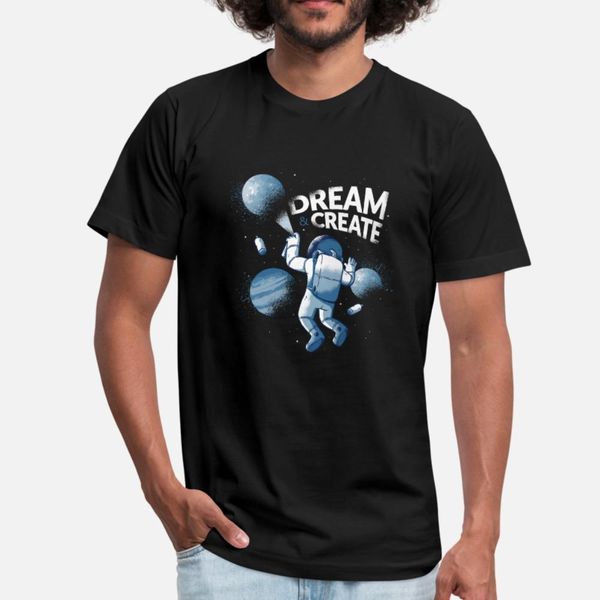 astronaut t shirt men fitness short sleeve size s-3xl formal fitness fashion spring kawaii shirt
astronaut t shirt men fitness short sleeve size s-3xl formal fitness fashion spring kawaii shirt