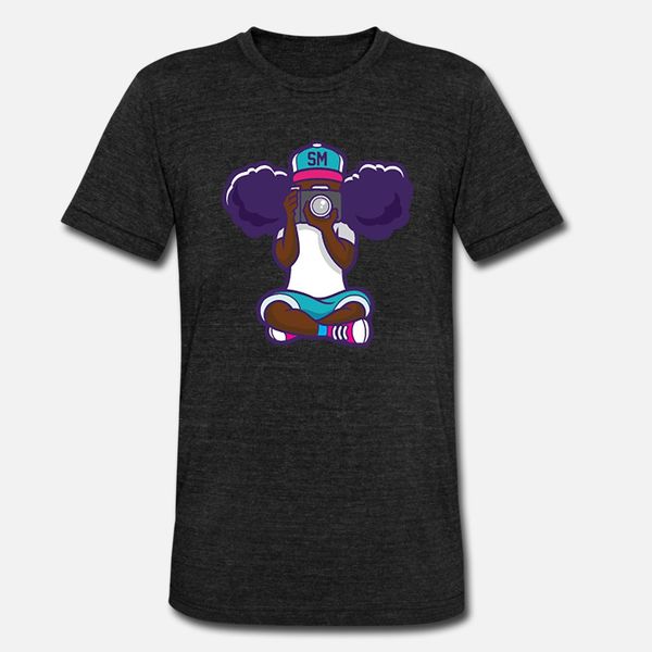 saeg mind t shirt men custom 100% cotton round neck costume crazy fashion summer style normal shirt
saeg mind t shirt men custom 100% cotton round neck costume crazy fashion summer style normal shirt