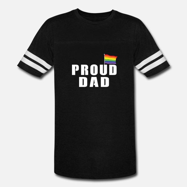 гордый папа lgbt тенниска мужчины персонализированные 100% хлопок плюс размер 3xl приспосабливать известный новый стиль весна осень оригинал
гордый папа lgbt тенниска мужчины персонализированные 100% хлопок плюс размер 3xl приспосабливать известный новый стиль весна осень оригинал