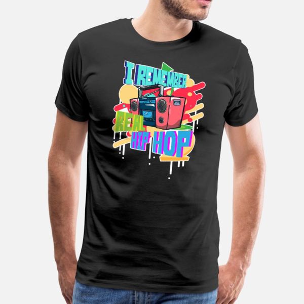 hip hop t shirt men design 100% cotton s-xxxl outfit cute comfortable spring letters shirt
hip hop t shirt men design 100% cotton s-xxxl outfit cute comfortable spring letters shirt