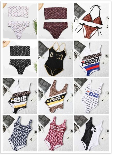 women swimsuit bathing suit swimwear bikini 2 piece set summer clothes panelled padded bra swim trunks jumpsuit beach p996, Black;gray
women swimsuit bathing suit swimwear bikini 2 piece set summer clothes panelled padded bra swim trunks jumpsuit beach p996, Black;gray