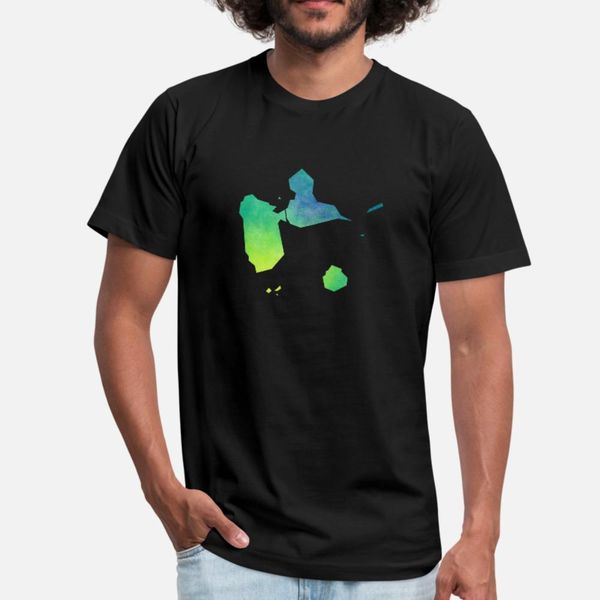 guadeloupe t shirt men customize short sleeve s-3xl outfit cute fashion summer style slim shirt
guadeloupe t shirt men customize short sleeve s-3xl outfit cute fashion summer style slim shirt