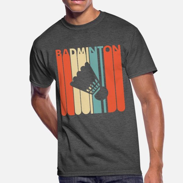 vintage style badminton hipster t shirt men printing short sleeve s-xxxl leisure fit comfortable summer pictures shirt
vintage style badminton hipster t shirt men printing short sleeve s-xxxl leisure fit comfortable summer pictures shirt