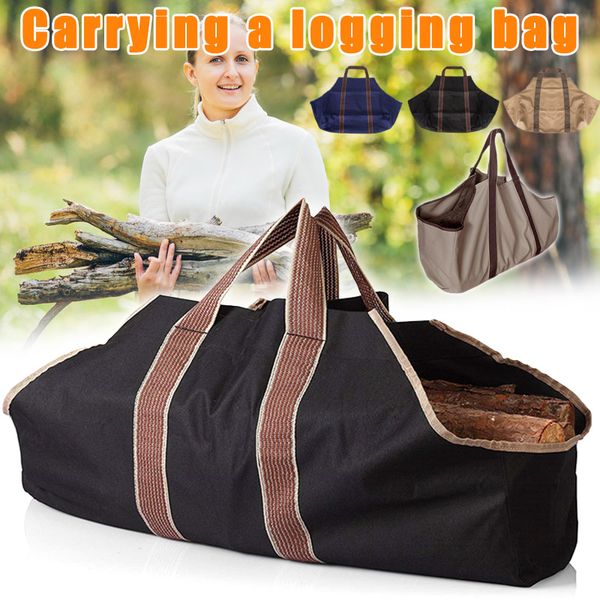 outdoor bags canvas firewood log tote bag storage package carriers for fireplace birchwood bhd2
outdoor bags canvas firewood log tote bag storage package carriers for fireplace birchwood bhd2