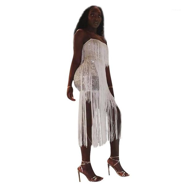 color dress women clothes women dresses fashion tassel panelled sequins dresses casual slash neck sleeveless natural, Black;gray
color dress women clothes women dresses fashion tassel panelled sequins dresses casual slash neck sleeveless natural, Black;gray