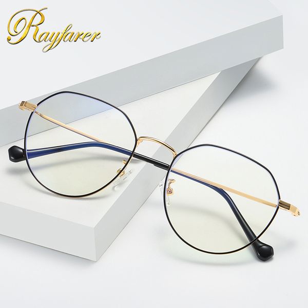 women anti-blue glasses 2pcs a lot black gold silver rose rfg1907n, White;black
women anti-blue glasses 2pcs a lot black gold silver rose rfg1907n, White;black